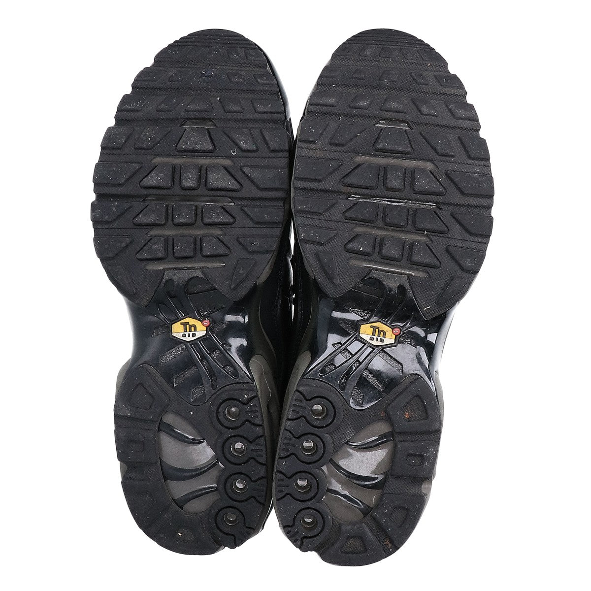 NIKE ナイキ HJ4519-200 AIR MAX PLUS PRM QS OLY エア マックス プラス スニーカー シューズ