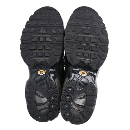 NIKE ナイキ HJ4519-200 AIR MAX PLUS PRM QS OLY エア マックス プラス スニーカー シューズ