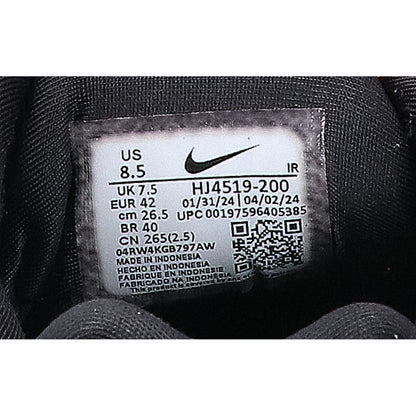 NIKE ナイキ HJ4519-200 AIR MAX PLUS PRM QS OLY エア マックス プラス スニーカー シューズ