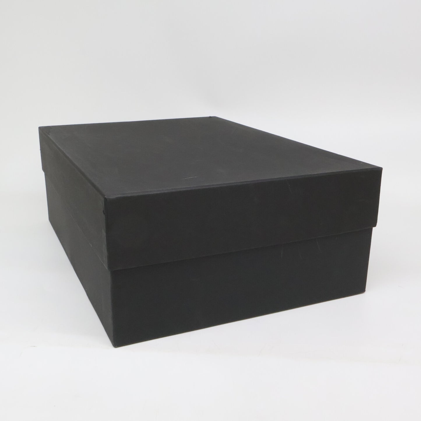 WH ダブルエイチ 【即決/菅原靴店別注モデル】ヒロシツボウチ x 干場義雅 WH-0922 ベルクロ ストラップ スニーカー シューズ