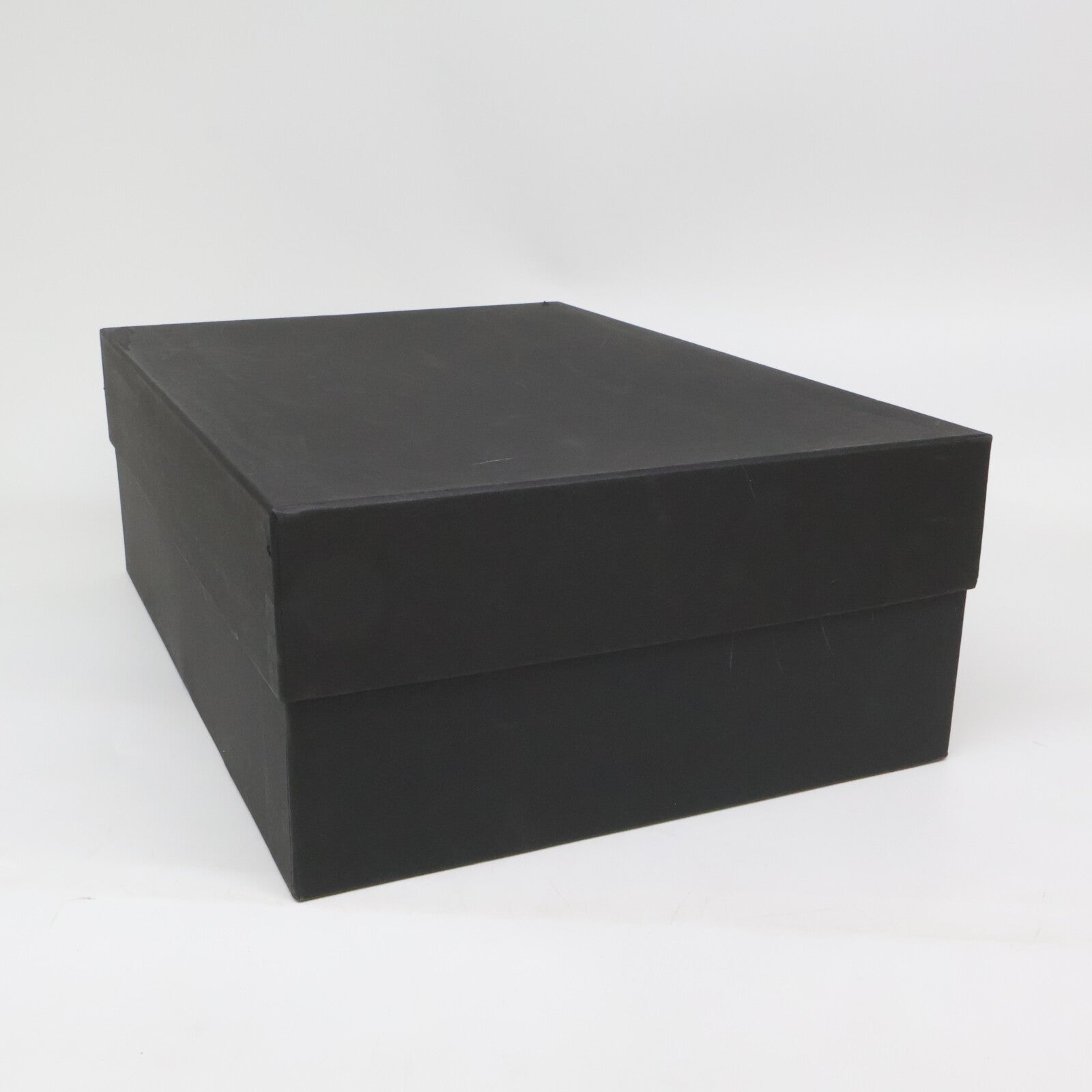 WH ダブルエイチ 【即決/菅原靴店別注モデル】ヒロシツボウチ x 干場義雅 WH-0922 ベルクロ ストラップ スニーカー シューズ