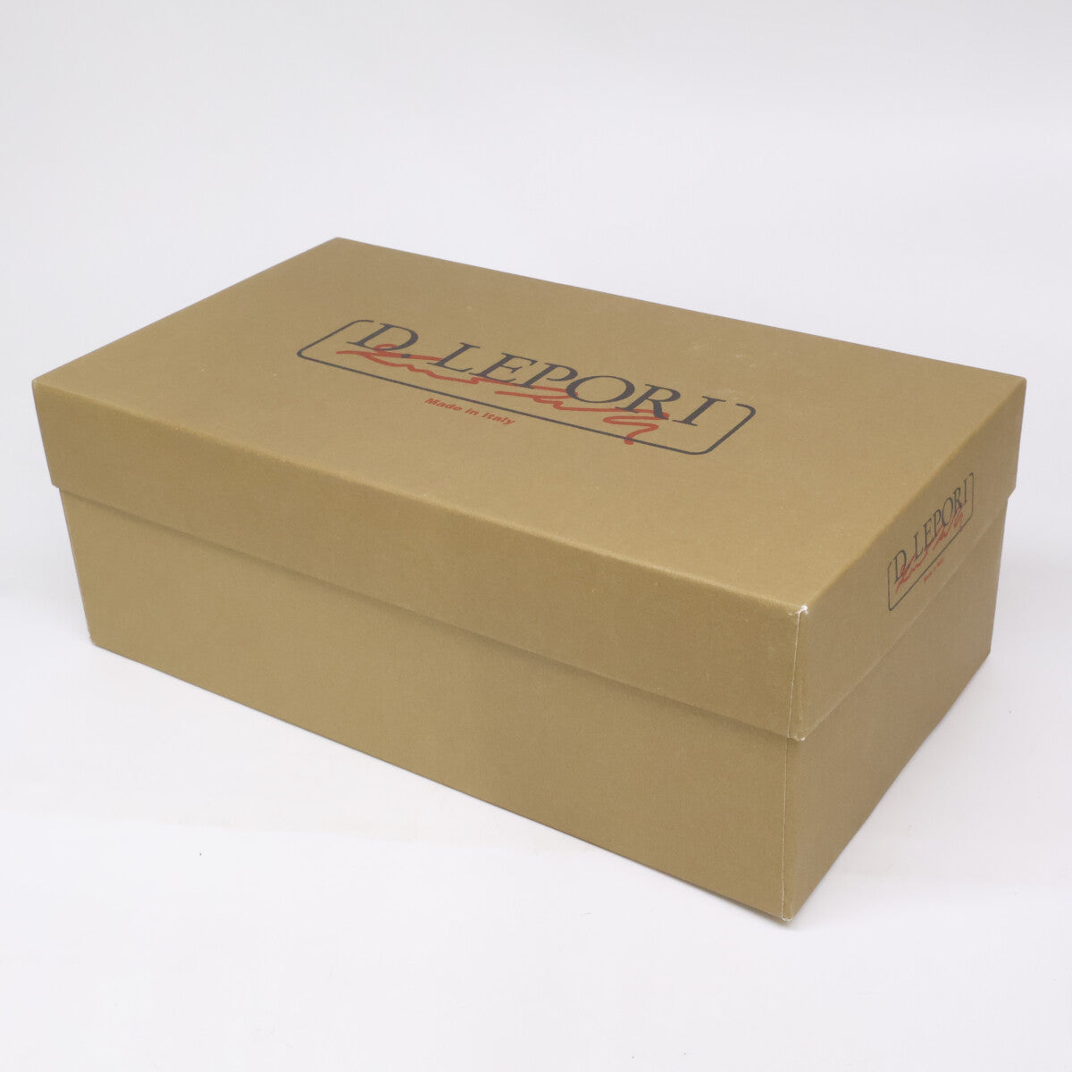 DANIELE LEPORI Daniele Lepori per Pernoi exclusive 9105 U92 DAMINA leather coin loafers