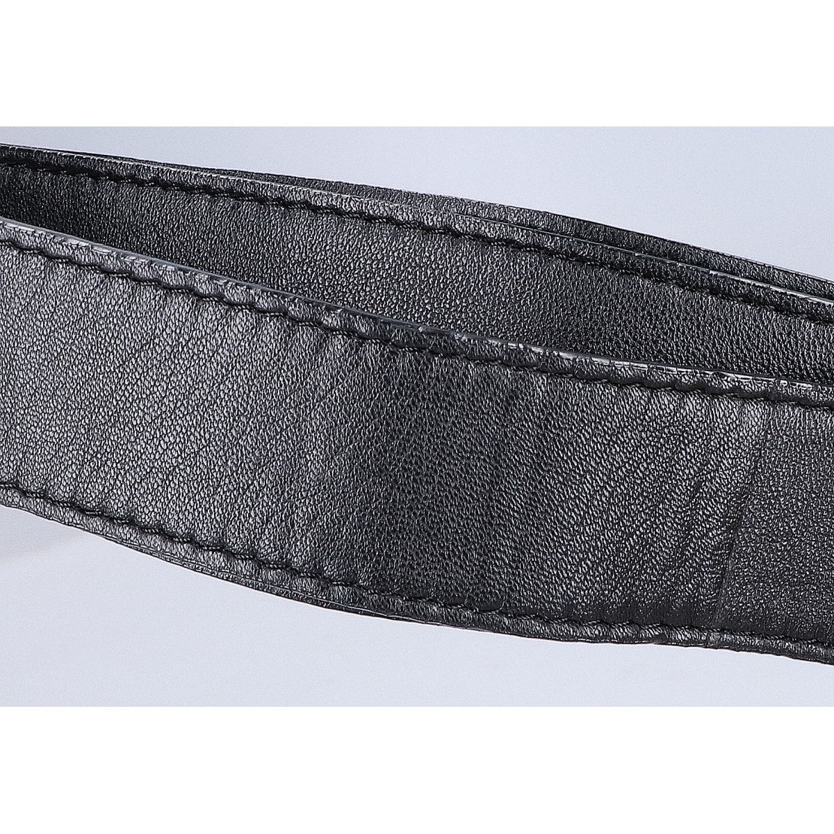 PIERRE HARDY ピエールアルディ ABV06 アルファ ストライク ボウリングバッグ 2WAY ハンドバッグ