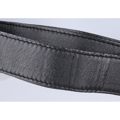 PIERRE HARDY ピエールアルディ ABV06 アルファ ストライク ボウリングバッグ 2WAY ハンドバッグ