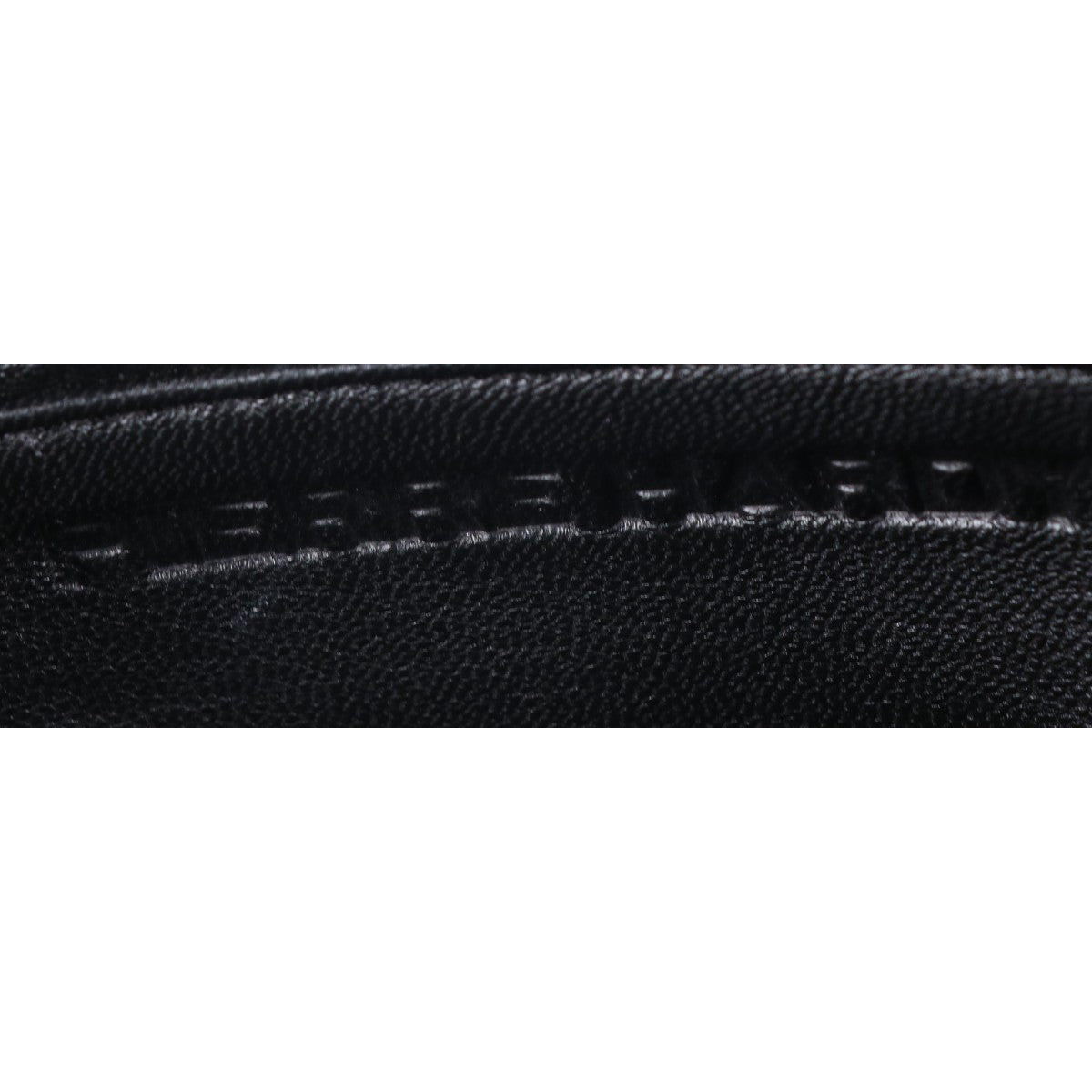 PIERRE HARDY ピエールアルディ ABV06 アルファ ストライク ボウリングバッグ 2WAY ハンドバッグ