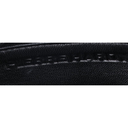 PIERRE HARDY ピエールアルディ ABV06 アルファ ストライク ボウリングバッグ 2WAY ハンドバッグ