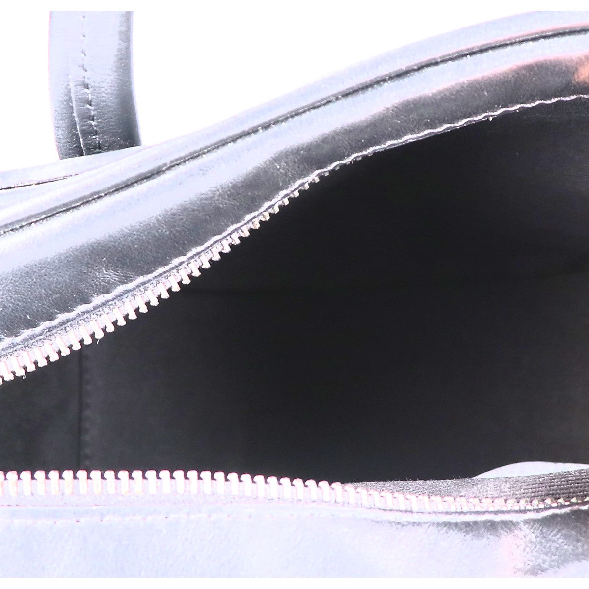 MAISON KITSUNE メゾンキツネ 【美品】23AW LW05148LC0038 BOOGIE CAMERA BAG 19.5 2WAY カメラ ショルダーバッグ