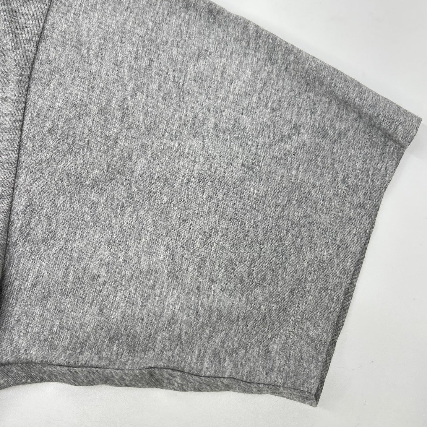 ACNE STUDIOS アクネ ストゥディオズ フェイスパッチ 半袖Tシャツ トップス
