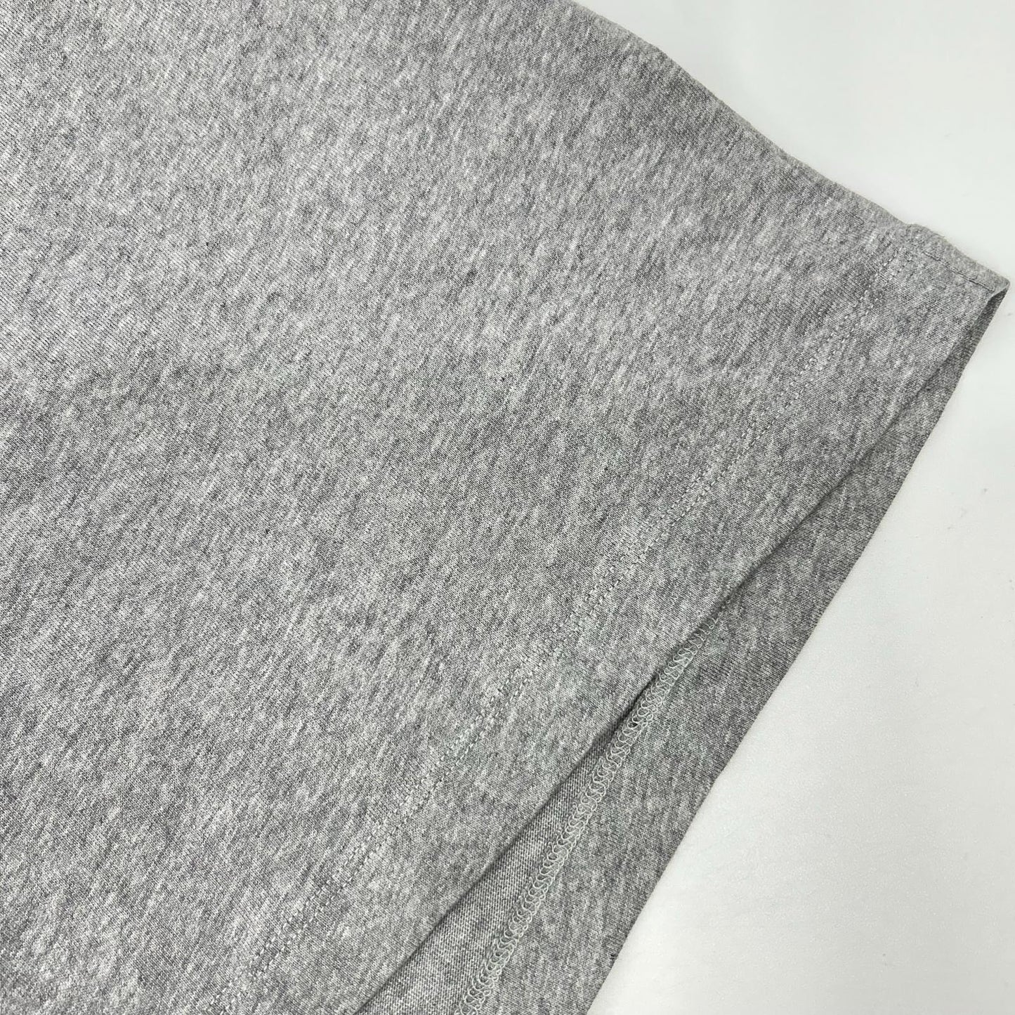 ACNE STUDIOS アクネ ストゥディオズ フェイスパッチ 半袖Tシャツ トップス