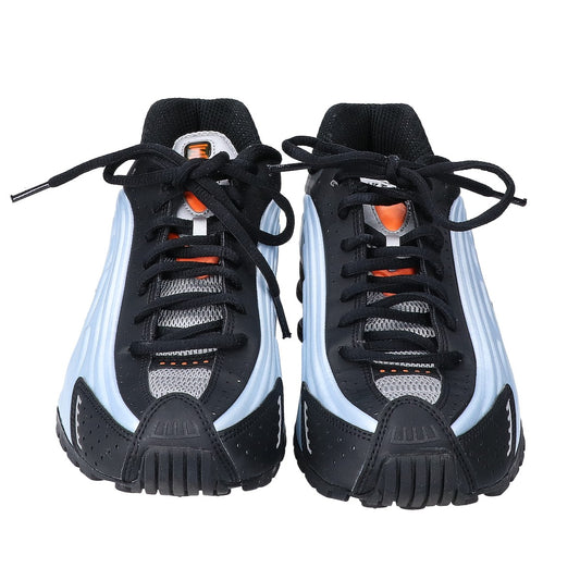 NIKE ナイキ AR3565-401 SHOX R4 ショックスR4 スニーカー シューズ
