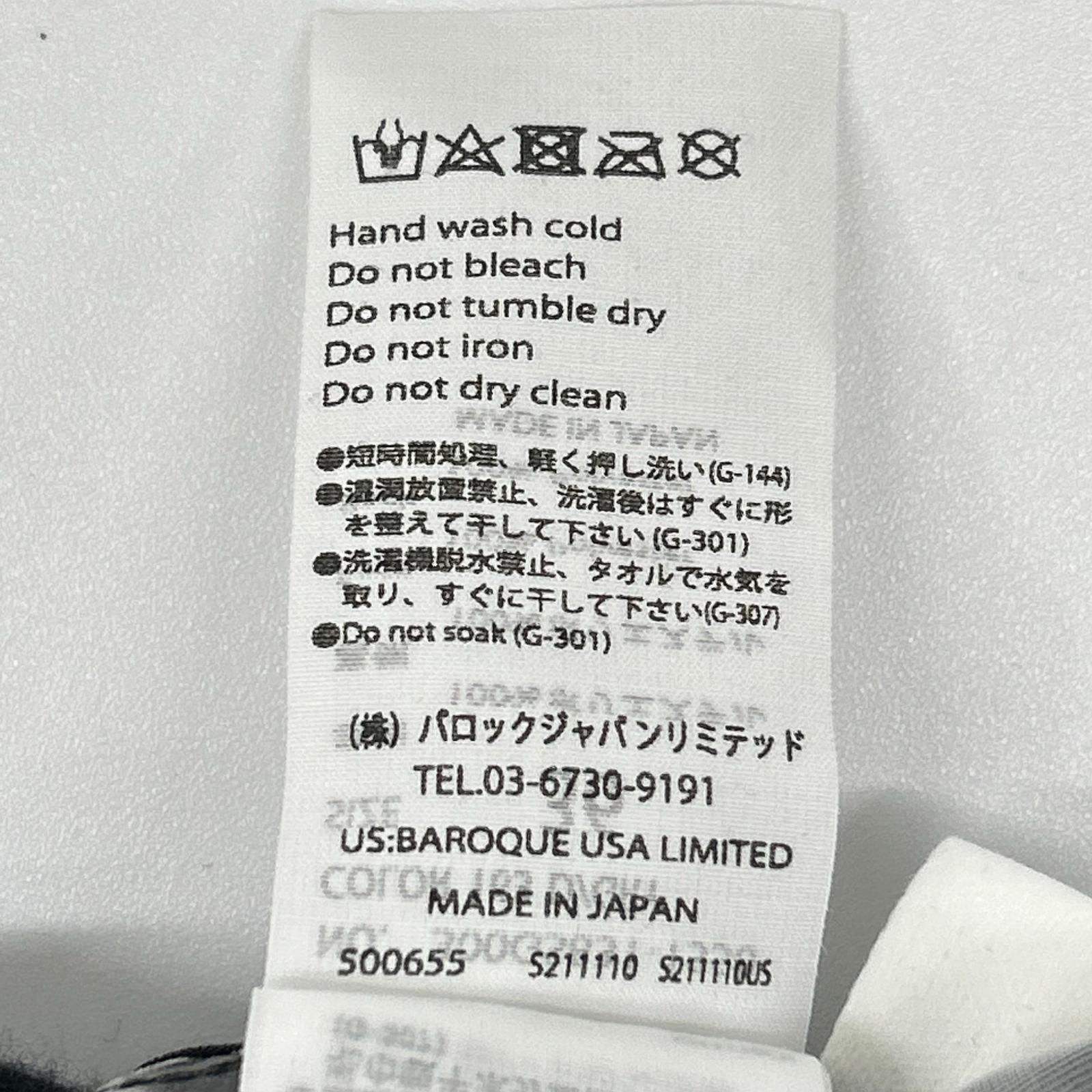 ENFOLD エンフォルド 300G831-1550 グレー シアードット レイヤードスタイル FORMED EGG PANT ボトムス