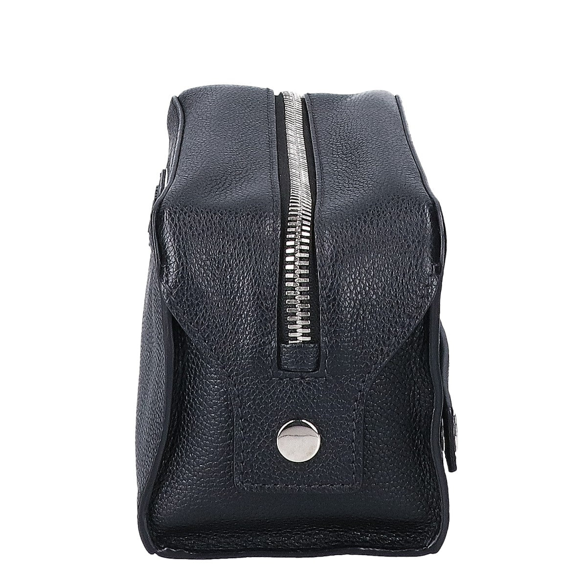 PRADA プラダ 【美品】2VF027 TORO カーフレザー クラッチバッグ セカンドバッグ セカンドバッグ クラッチバッグ
