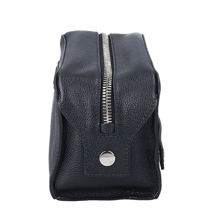PRADA プラダ 【美品】2VF027 TORO カーフレザー クラッチバッグ セカンドバッグ セカンドバッグ クラッチバッグ