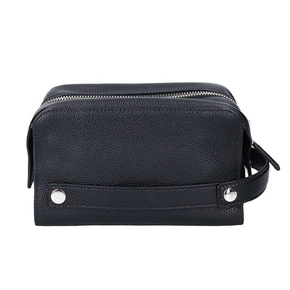 PRADA プラダ 【美品】2VF027 TORO カーフレザー クラッチバッグ セカンドバッグ セカンドバッグ クラッチバッグ