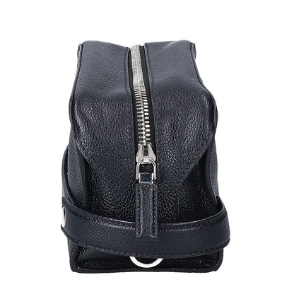 PRADA プラダ 【美品】2VF027 TORO カーフレザー クラッチバッグ セカンドバッグ セカンドバッグ クラッチバッグ