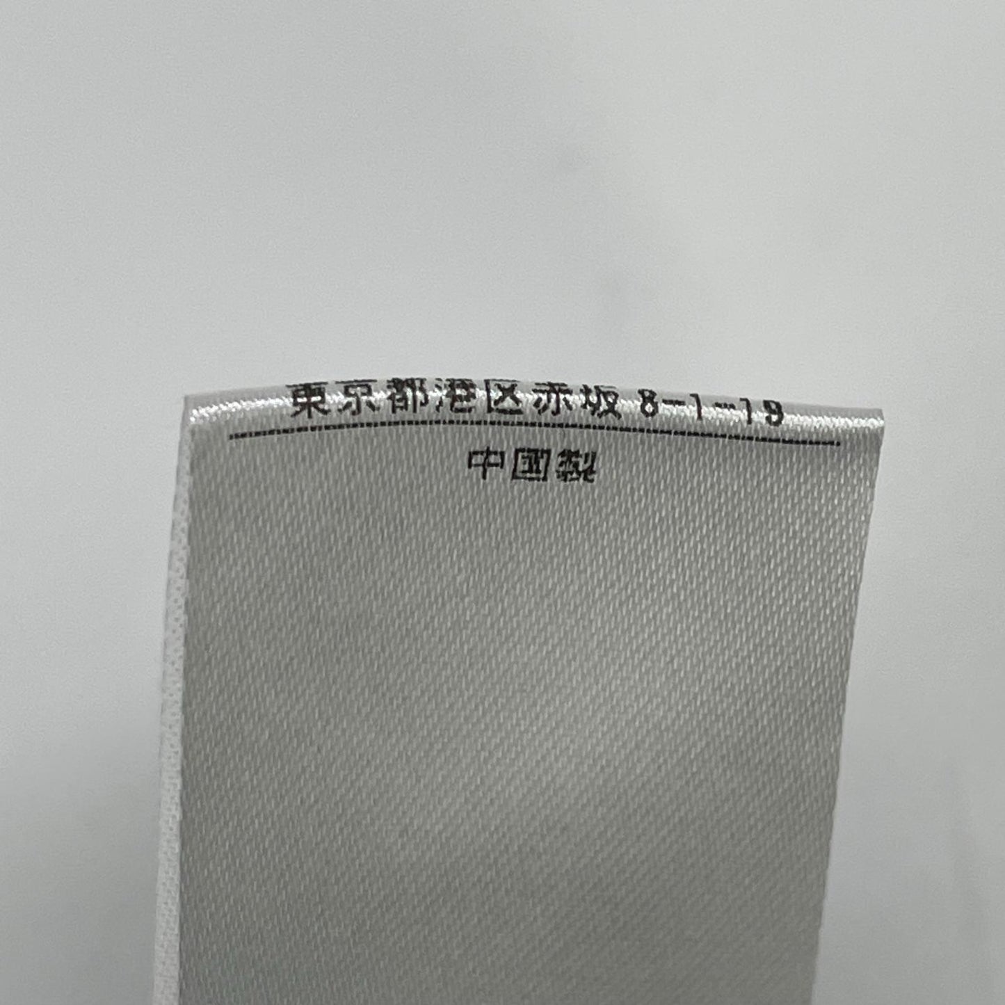 DRAWER ドゥロワー 6515-199-0468 グリーン 7Gコットン天竺編みカーディガン トップス