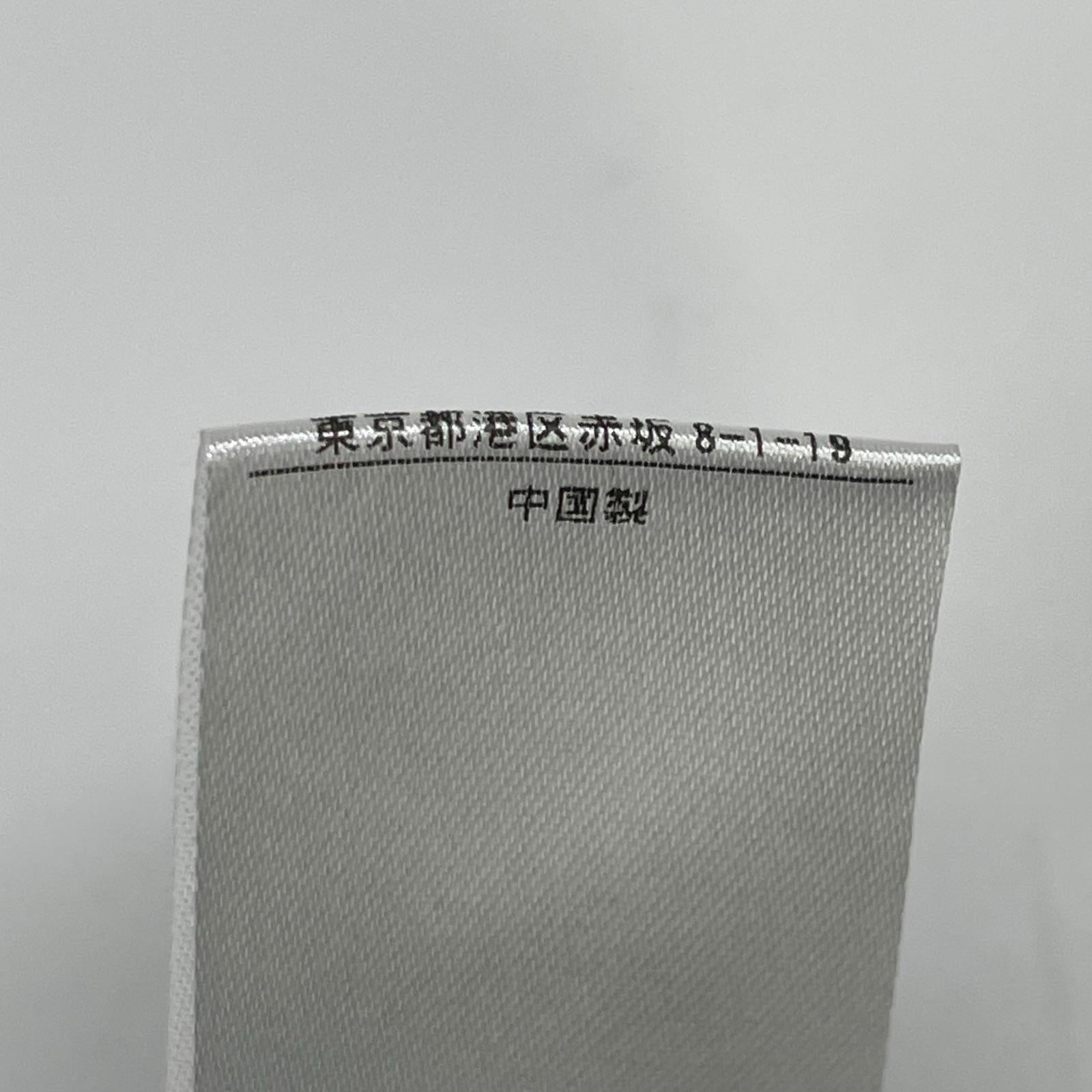 DRAWER ドゥロワー 6515-199-0468 グリーン 7Gコットン天竺編みカーディガン トップス