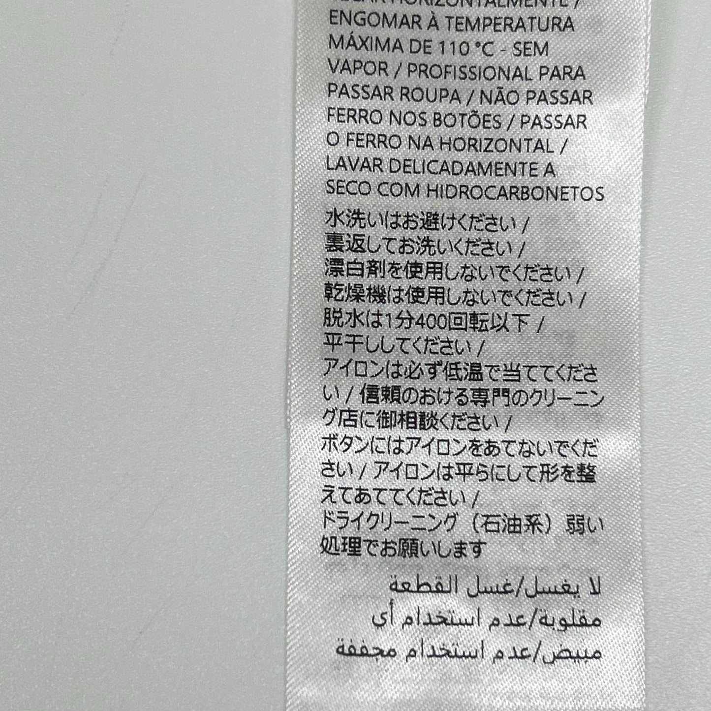 GUCCI グッチ グリーン カシミヤシルク GGフラワーボタンカーディガン トップス