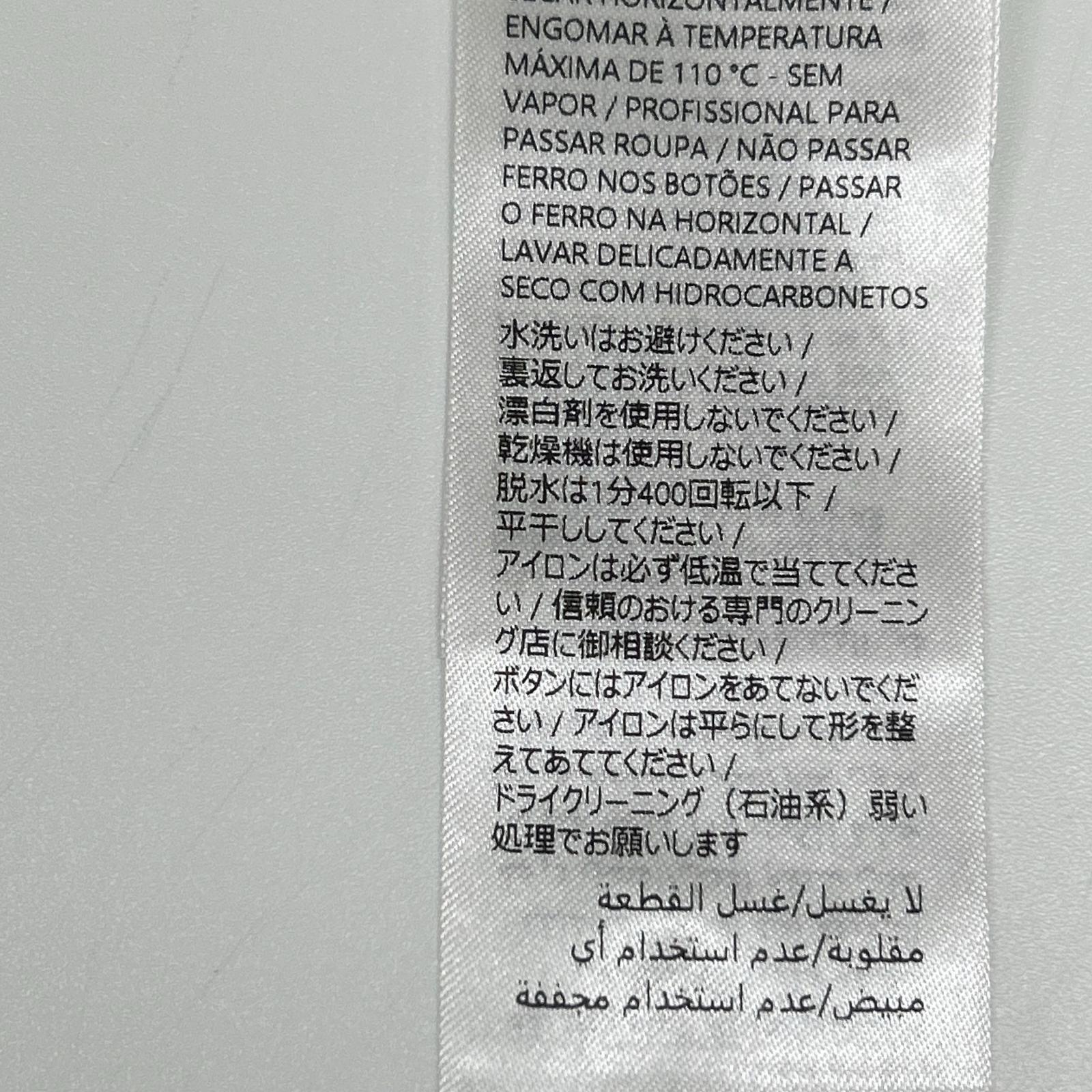 GUCCI グッチ グリーン カシミヤシルク GGフラワーボタンカーディガン トップス