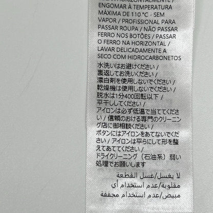 GUCCI グッチ グリーン カシミヤシルク GGフラワーボタンカーディガン トップス