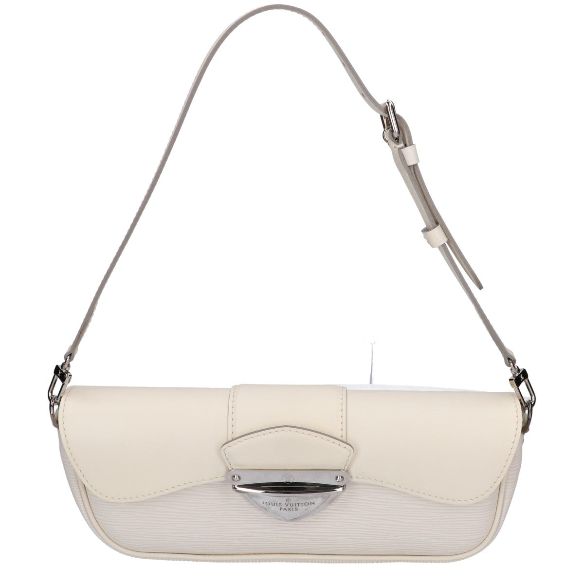 LOUIS VUITTON ルイヴィトン M5929J エピ ポシェットモンテーニュ 2WAY ハンドバッグ