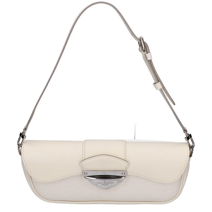 LOUIS VUITTON ルイヴィトン M5929J エピ ポシェットモンテーニュ 2WAY ハンドバッグ