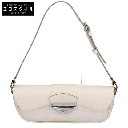 LOUIS VUITTON ルイヴィトン M5929J エピ ポシェットモンテーニュ 2WAY ハンドバッグ