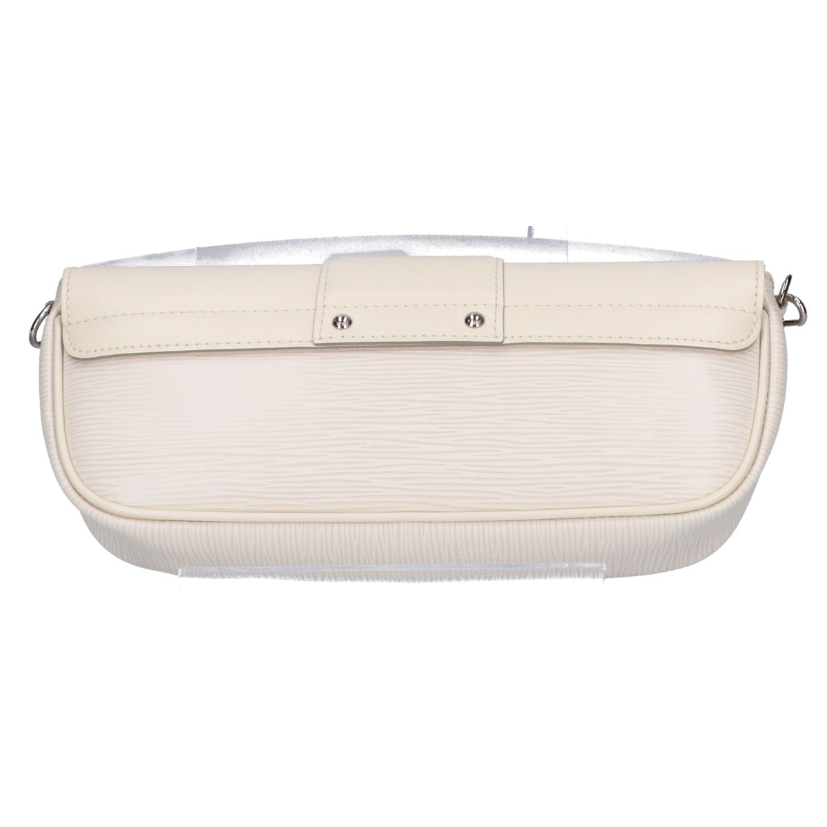 LOUIS VUITTON ルイヴィトン M5929J エピ ポシェットモンテーニュ 2WAY ハンドバッグ