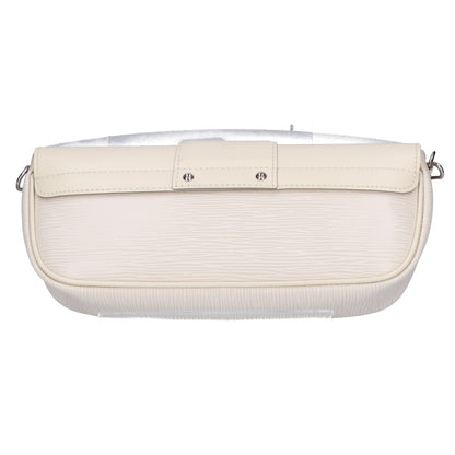 LOUIS VUITTON ルイヴィトン M5929J エピ ポシェットモンテーニュ 2WAY ハンドバッグ