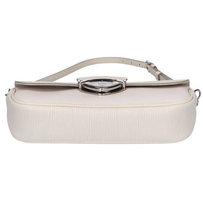 LOUIS VUITTON ルイヴィトン M5929J エピ ポシェットモンテーニュ 2WAY ハンドバッグ