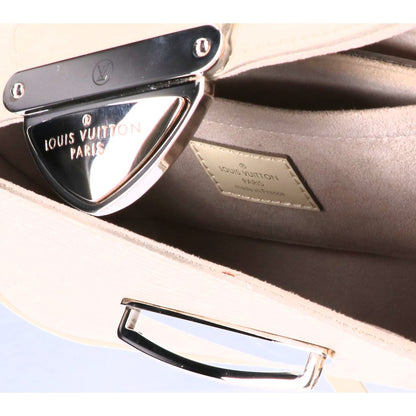 LOUIS VUITTON ルイヴィトン M5929J エピ ポシェットモンテーニュ 2WAY ハンドバッグ