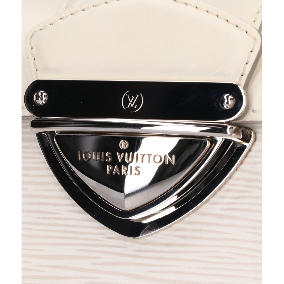 LOUIS VUITTON ルイヴィトン M5929J エピ ポシェットモンテーニュ 2WAY ハンドバッグ