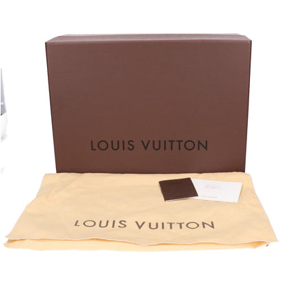 LOUIS VUITTON ルイヴィトン M5929J エピ ポシェットモンテーニュ 2WAY ハンドバッグ
