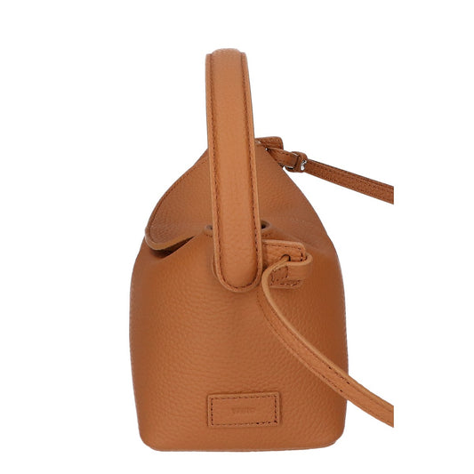 VASIC ヴァジック 【新品同様】VC-4511-380 Noa Mini Min ノア ミニミニ 2WAYショルダー ハンドバッグ