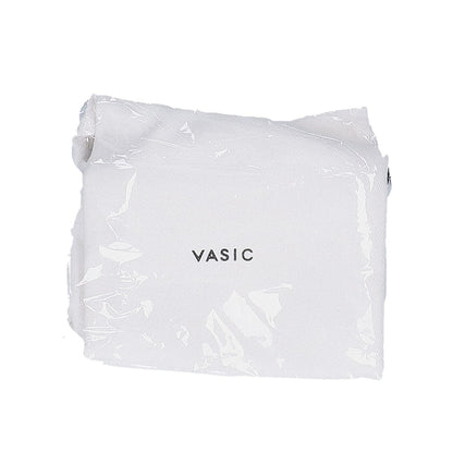 VASIC ヴァジック 【新品同様】VC-4511-380 Noa Mini Min ノア ミニミニ 2WAYショルダー ハンドバッグ
