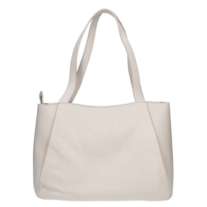 Motherhouse マザーハウス 【美品】K アングル レザー トートバッグ