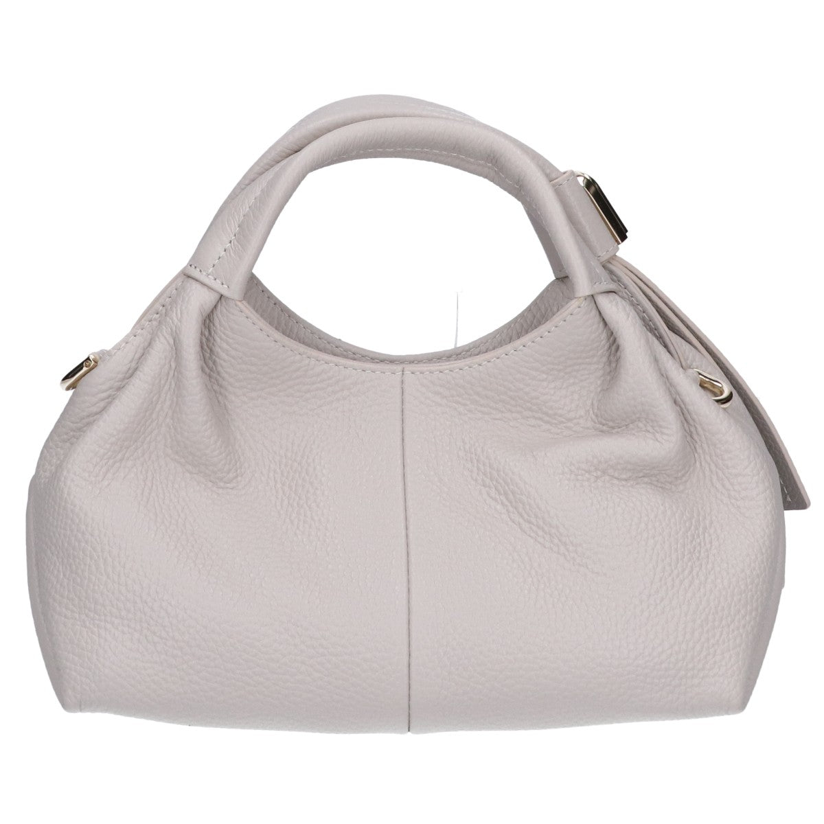 FURLA フルラ 【新品同様】PLANETA S HOBO プラネータ ホーボーバッグ 2WAYショルダー ハンドバッグ
