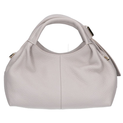 FURLA フルラ 【新品同様】PLANETA S HOBO プラネータ ホーボーバッグ 2WAYショルダー ハンドバッグ
