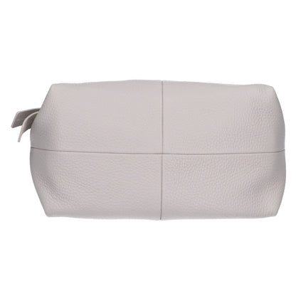 FURLA フルラ 【新品同様】PLANETA S HOBO プラネータ ホーボーバッグ 2WAYショルダー ハンドバッグ