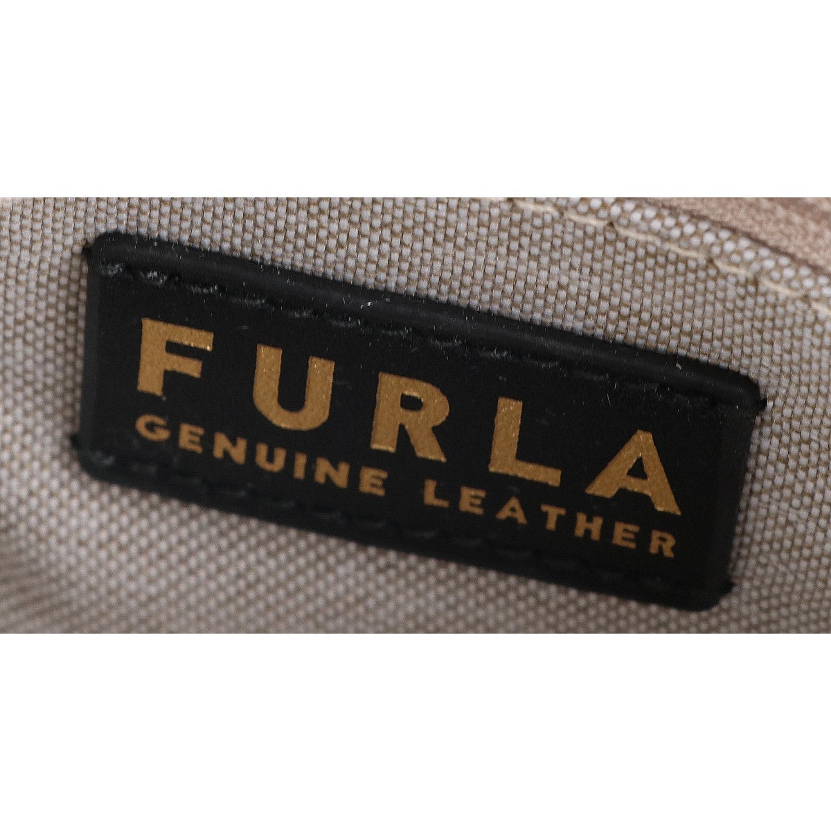 FURLA フルラ 【新品同様】PLANETA S HOBO プラネータ ホーボーバッグ 2WAYショルダー ハンドバッグ