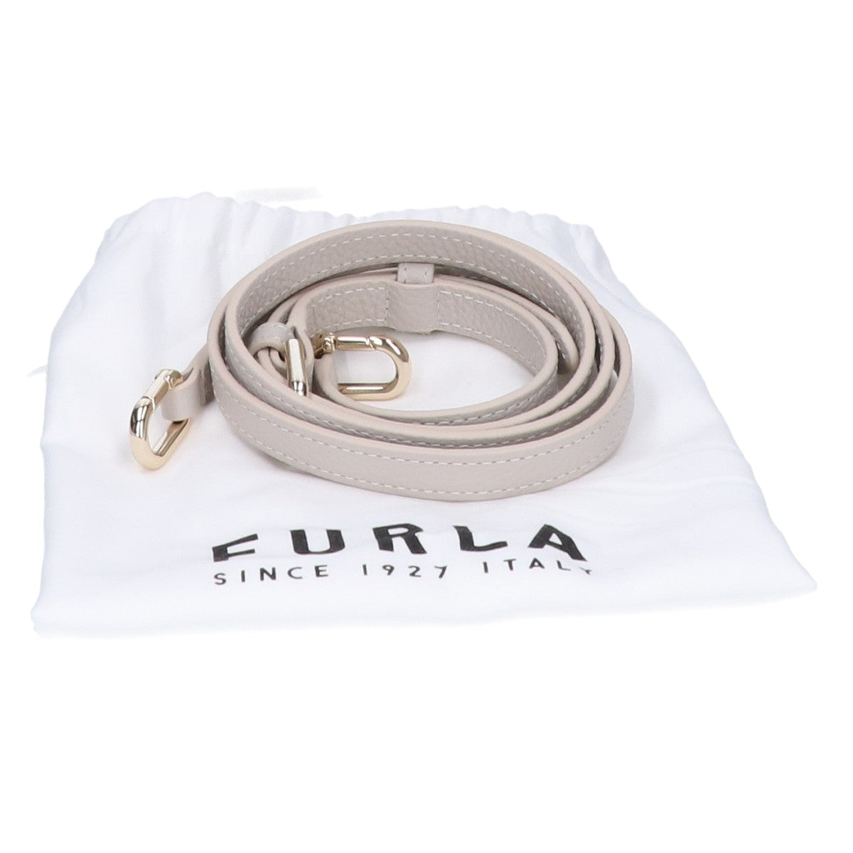 FURLA フルラ 【新品同様】PLANETA S HOBO プラネータ ホーボーバッグ 2WAYショルダー ハンドバッグ