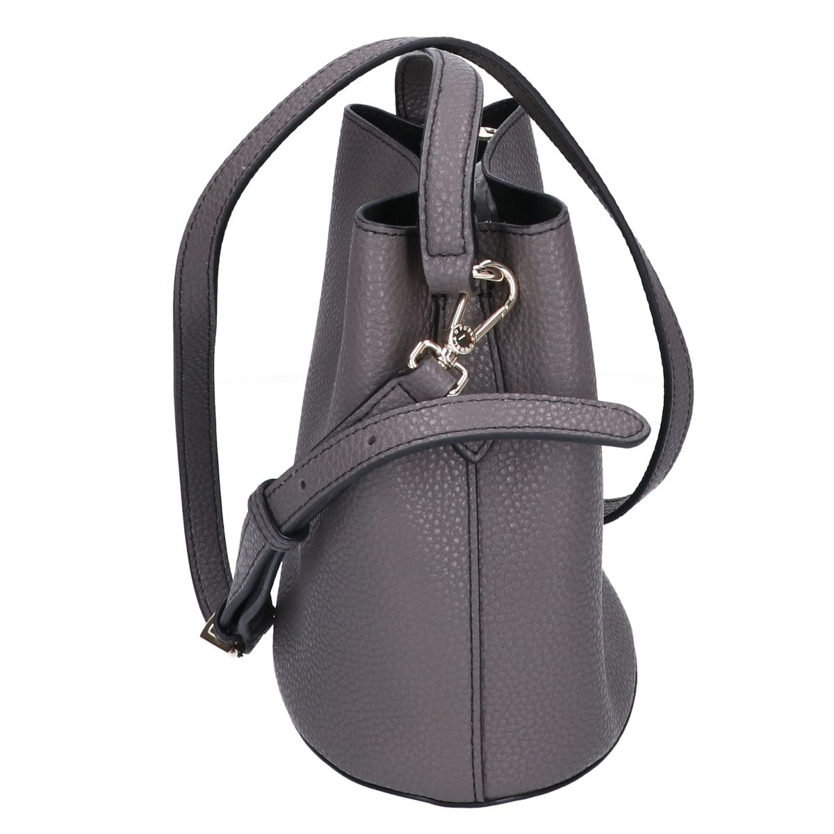 FURLA フルラ 【新品同様】DANAE MINI BUCKET BAG ダナエ ミニ バケットバッグ/ ショルダーバッグ