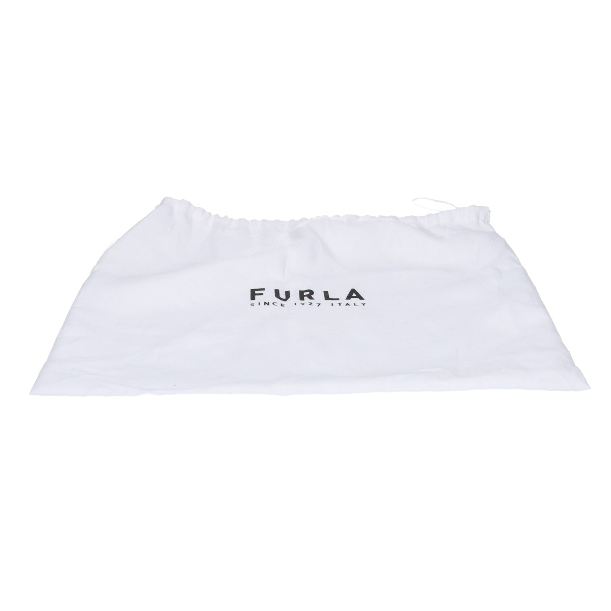 FURLA フルラ 【新品同様】DANAE MINI BUCKET BAG ダナエ ミニ バケットバッグ/ ショルダーバッグ