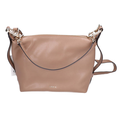 FURLA フルラ 【新品同様】TONIE HOBO トニー ホーボー 2WAY ショルダーバッグ