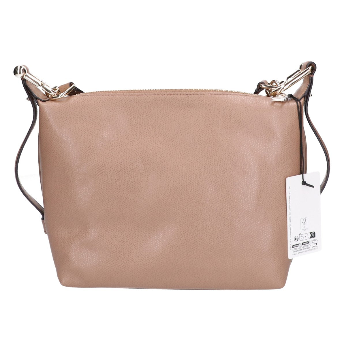 FURLA フルラ 【新品同様】TONIE HOBO トニー ホーボー 2WAY ショルダーバッグ