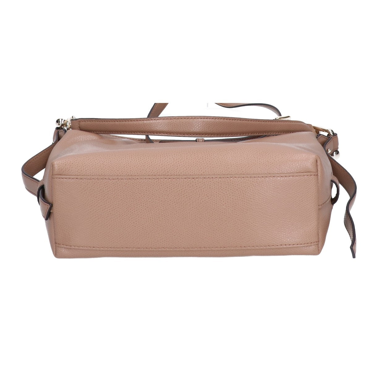 FURLA フルラ 【新品同様】TONIE HOBO トニー ホーボー 2WAY ショルダーバッグ