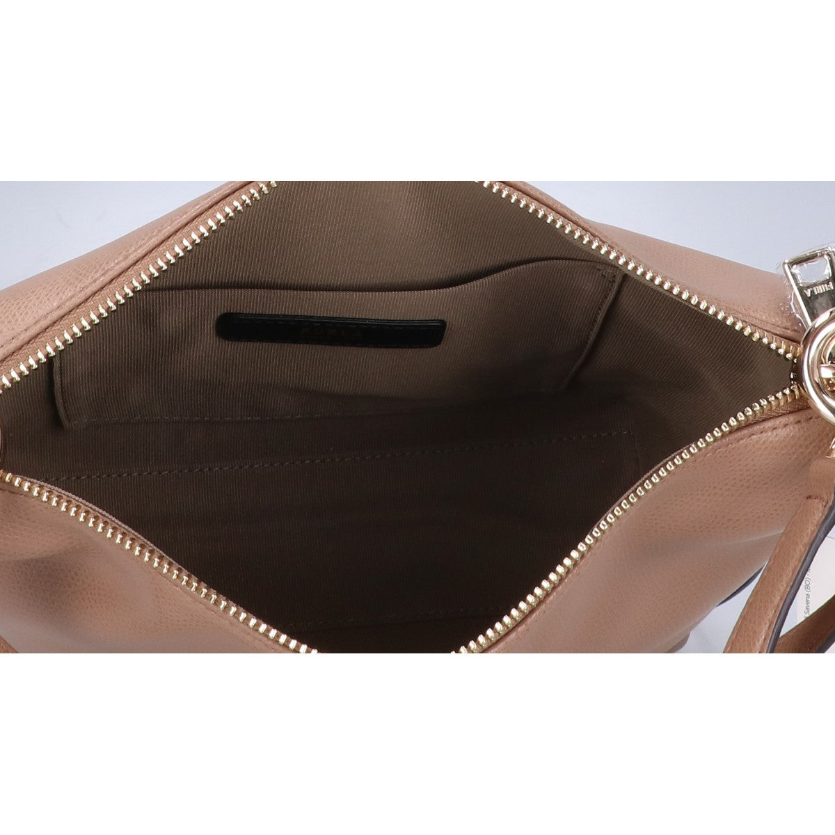 FURLA フルラ 【新品同様】TONIE HOBO トニー ホーボー 2WAY ショルダーバッグ