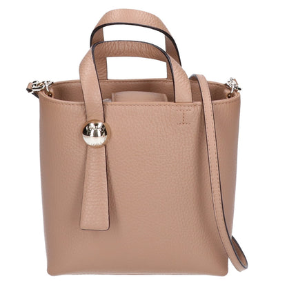 FURLA フルラ 【26SS】WE00666 HSF000 SFERA スフェラ 2WAYショルダー ハンドバッグ