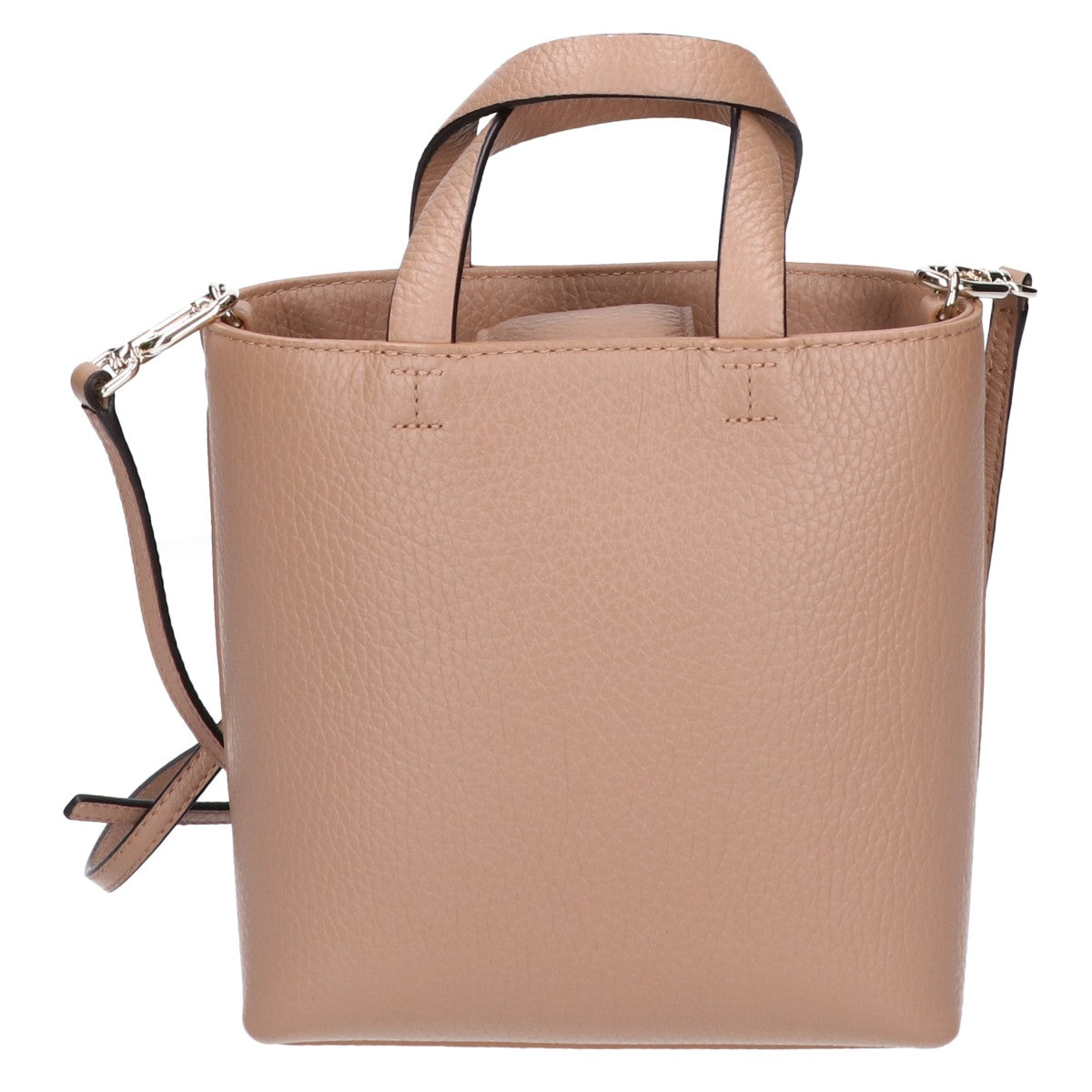 FURLA フルラ 【26SS】WE00666 HSF000 SFERA スフェラ 2WAYショルダー ハンドバッグ
