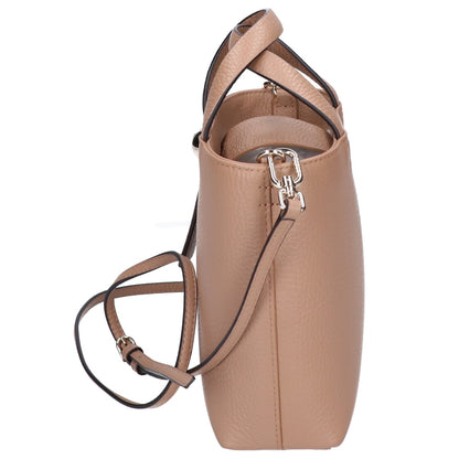 FURLA フルラ 【26SS】WE00666 HSF000 SFERA スフェラ 2WAYショルダー ハンドバッグ